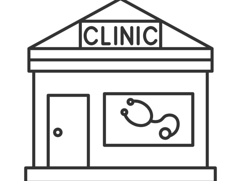 We care health Clinic