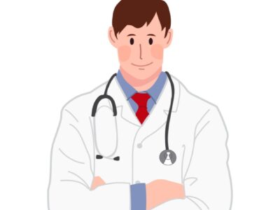 Dr Balakrushna Kuanar