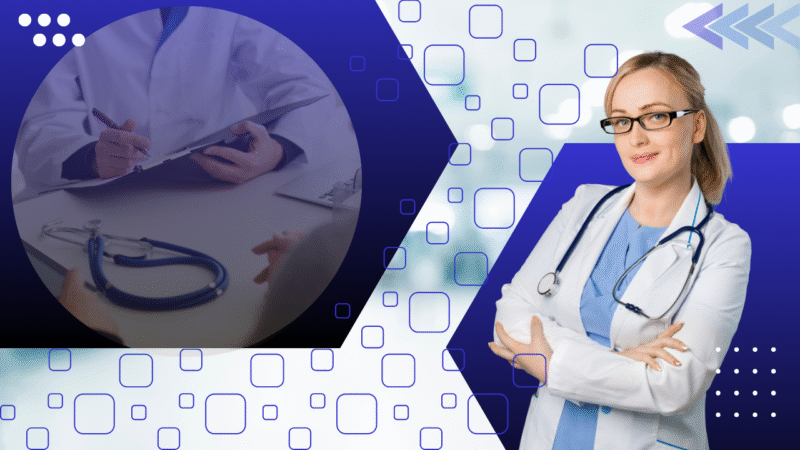 Best Neurologists for Paralysis in Odisha