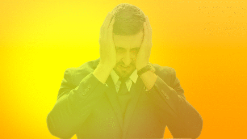 Top 3 Neurologists for headache disorders in odisha