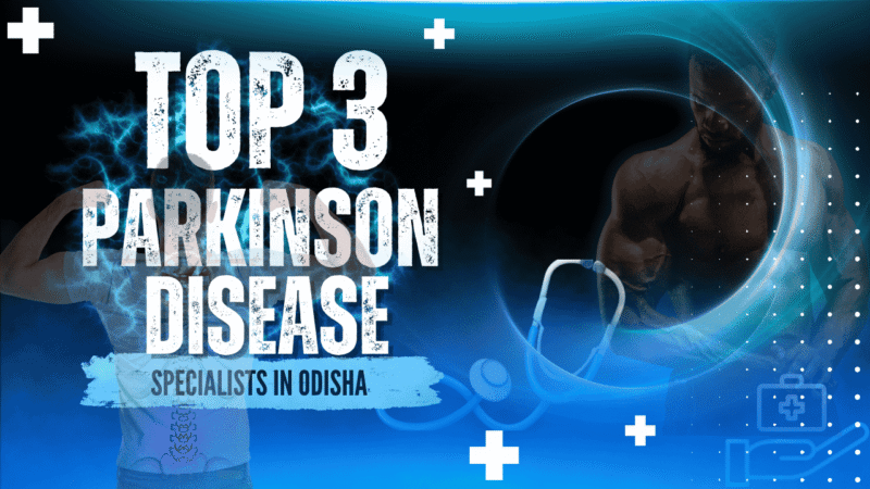 parkinson's disease