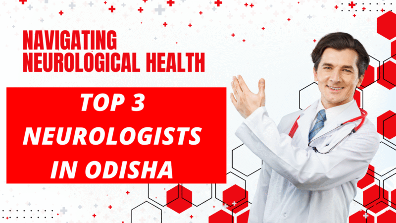 Navigating Neurological Health